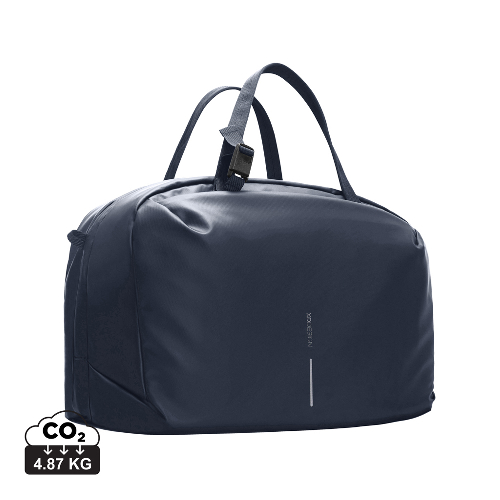 Рюкзак XD Design Soft Tote