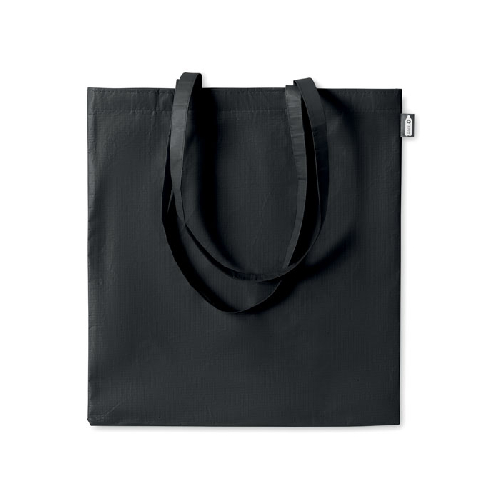 Сумка шоппер из RPET TOTE