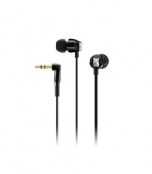 Наушники Sennheiser CX 3.00 внутриканальные