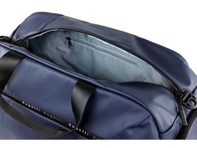 Сумка спортивная Blanc