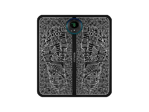 Массажер для ног Wellness Spot