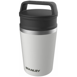Термокружка Stanley Adventure 230