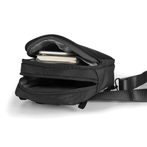 Сумка XD Design Boxy Sling