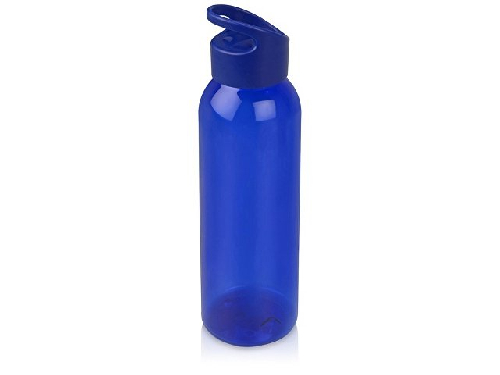 Бутылка для воды Plain