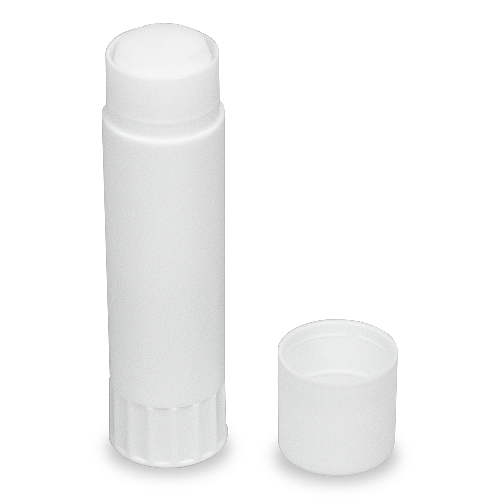 Клей-карандаш PVP 161001.01