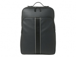 Рюкзак Spring Black