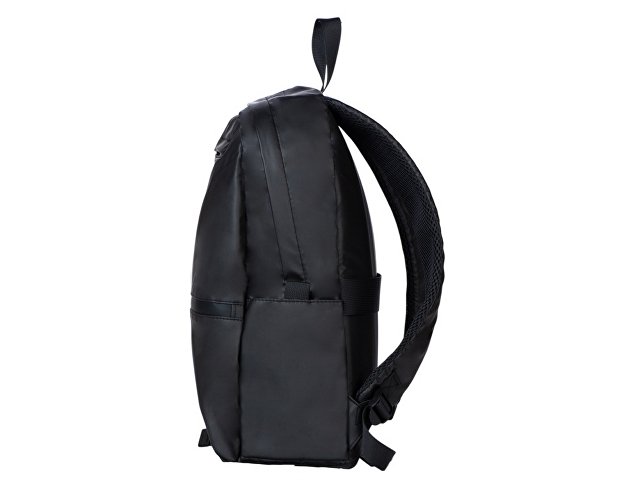 Рюкзак Ray для ноутбука 15''