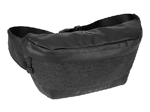 Сумка на пояс Universum