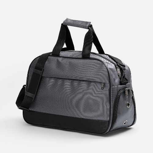 Спортивная сумка Atlantes