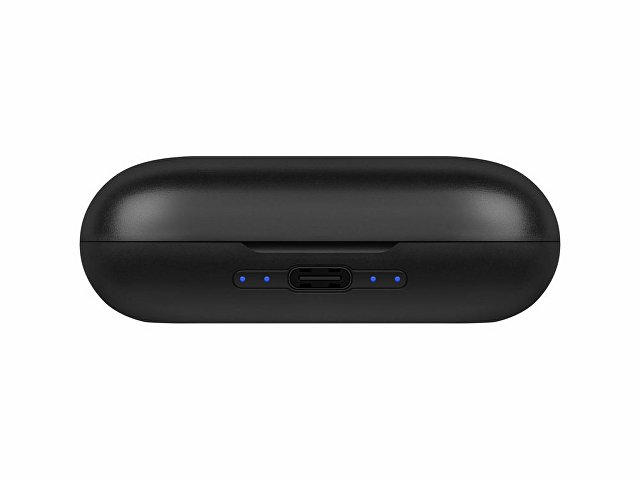 Беспроводные наушники TWS Mysound Flip