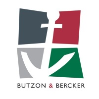 BUTZON&BERCKER