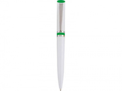 Ручка пластиковая шариковая «Гранд»