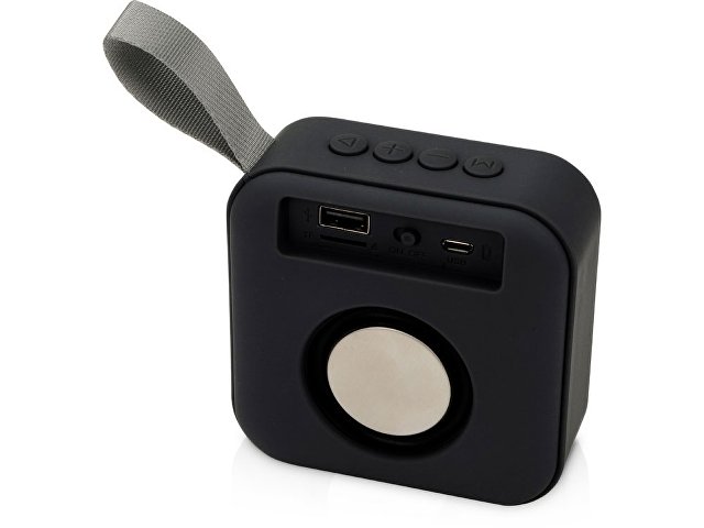 Портативная колонка Otto