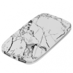Внешний аккумулятор Marble 4000 мАч