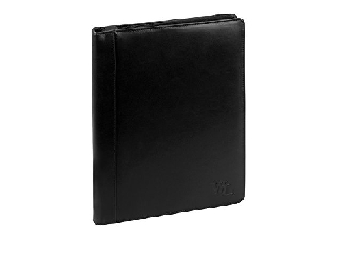 Папка руководителя