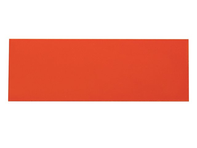 Футляр для ручек Даллас