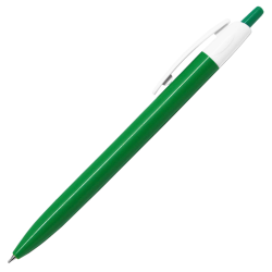 Ручка шариковая 301040-B