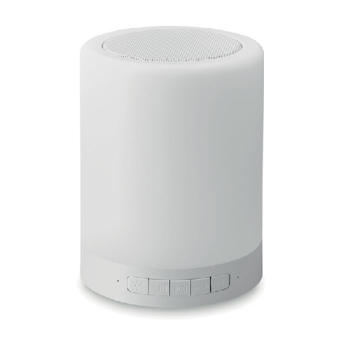 Колонка Bluetooth TATCHI