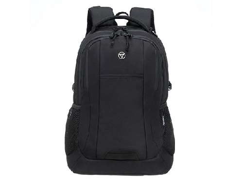 Рюкзак ROCKIT с отделением для ноутбука 15