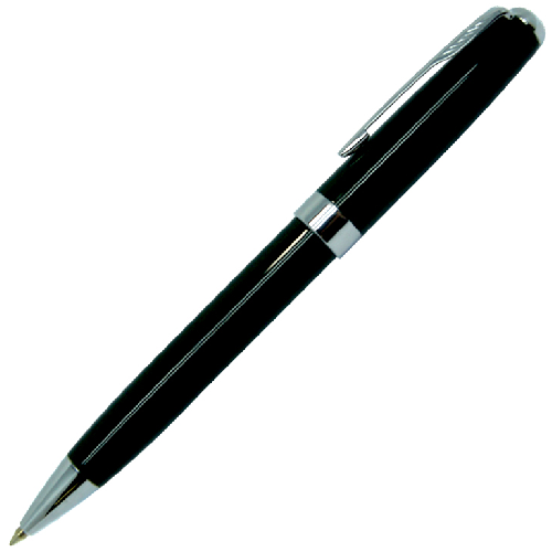 Ручка шариковая Universal BP-388