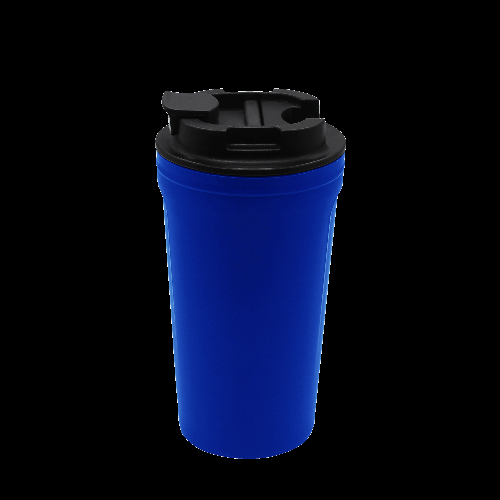 Стакан New Basic