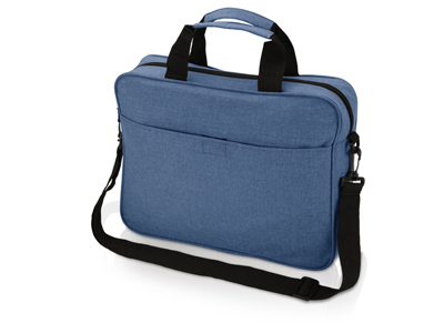 Сумка Брейв для документов и ноутбука 13,3