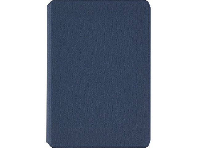 Папка-органайзер Notu