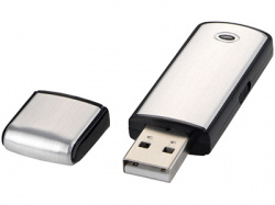 USB-флешка на 4 Гб "Square"
