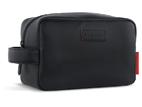 Несессер дорожный Clark