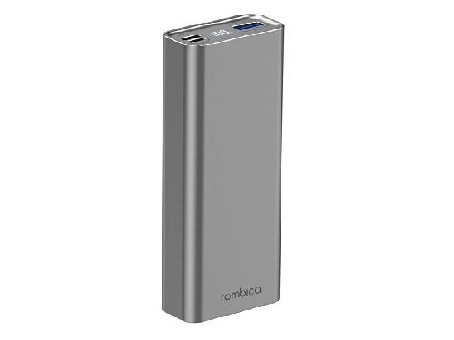 Внешний аккумулятор для ноутбуков NEO PRO-100С, 9600 mAh, 45 Вт