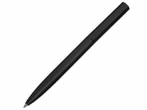 Ручка металлическая шариковая Minimalist