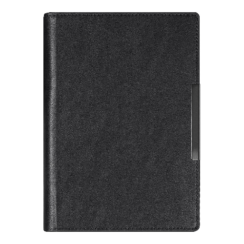 Ежедневник в суперобложке Country Palermo Mocco A5+ 851111 new