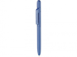 Ручка пластиковая шариковая Prodir DS4 PPPP