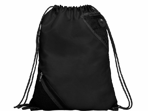 Рюкзак-мешок CUANCA