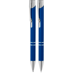 Набор KOSKO, ручка и карандаш