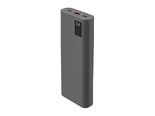 Внешний аккумулятор для ноутбуков NEO PRO-300C, 30000 mAh
