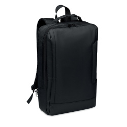 Рюкзак для ноутбука RPET 300D SINGAPORE
