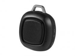 Колонка «Nio» Bluetooth®