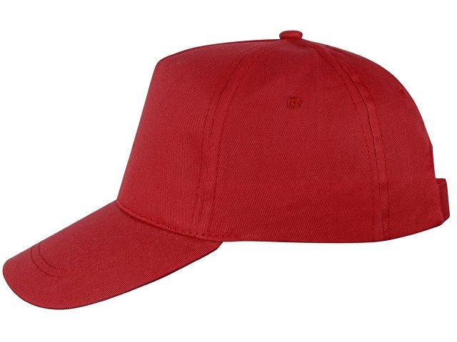 Бейсболка Memphis детская