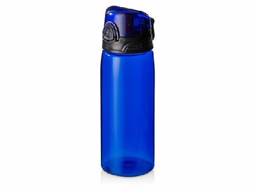 Бутылка для воды Buff, тритан, 700 мл