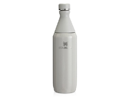 Термобутылка для воды Stanley All Day Slim