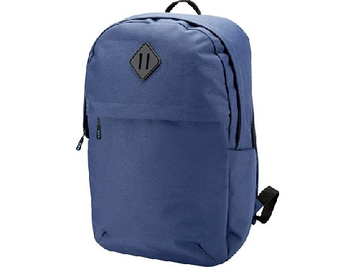 Рюкзак Repreve® Ocean Commuter из переработанного пластика RPET