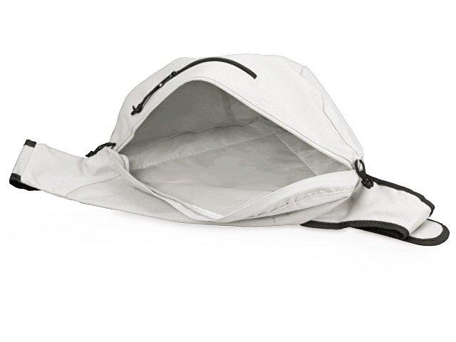 Рюкзак на одно плечо Brook