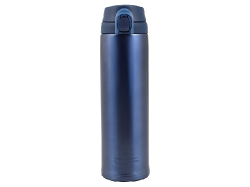 Термос ThermoCafe by Thermos TC-350T