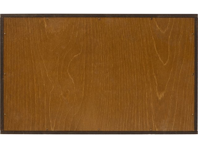 Подарочный набор для вина Cotes de Toul