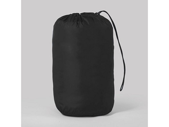 Жилет Oslo мужской