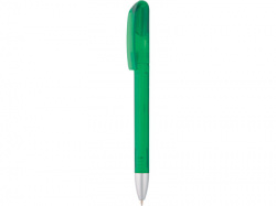 Ручка пластиковая шариковая «Грация»