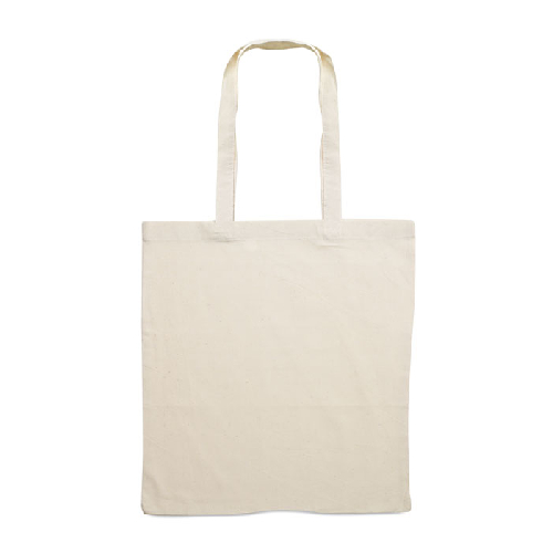 Хлопковая сумка 180гр / м2 COTTONEL ++