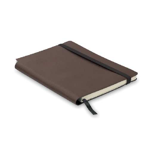 Блокнот линованный SOFTNOTE