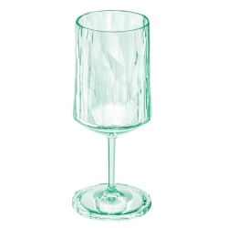 Бокал для вина Superglas Club